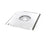 RATIONAL PARTS Rational 87.01.133 Air Baffle - SKU RATL87.01.133