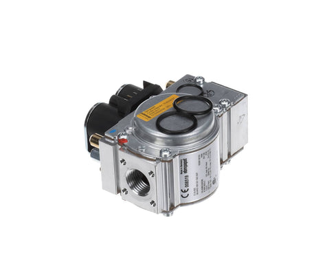RATIONAL PARTS Rational 87.01.148 Gas Valve Sep Steam - SKU RATL87.01.148
