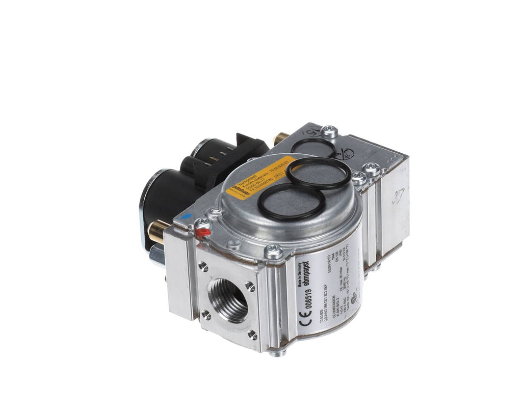 RATIONAL PARTS Rational 87.01.148 Gas Valve Sep Steam - SKU RATL87.01.148