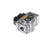 RATIONAL PARTS Rational 87.01.148 Gas Valve Sep Steam - SKU RATL87.01.148