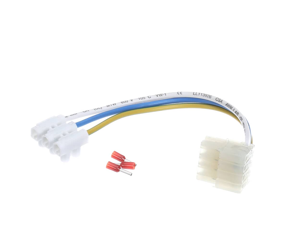 RATIONAL PARTS Rational 87.01.176 - SKU RATL87.01.176