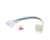 RATIONAL PARTS Rational 87.01.176 - SKU RATL87.01.176