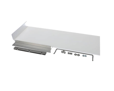 RATIONAL PARTS Rational 87.01.253 - SKU RATL87.01.253
