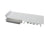 RATIONAL PARTS Rational 87.01.253 - SKU RATL87.01.253