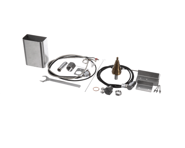 RATIONAL PARTS 87.01.267 - SKU RATL87.01.267