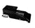 RATIONAL PARTS Rational 87.01.289 Cover For Pump With Fixing Kit - SKU RATL87.01.289