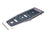 RATIONAL PARTS Rational 87.01.302 Control Panel Insert With Overlay Rat - SKU RATL87.01.302