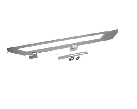 RATIONAL PARTS Rational 87.01.352 - SKU RATL87.01.352