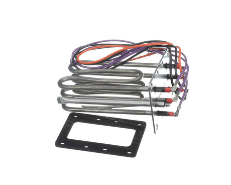 RATIONAL PARTS Rational 87.01.359 - SKU RATL87.01.359
