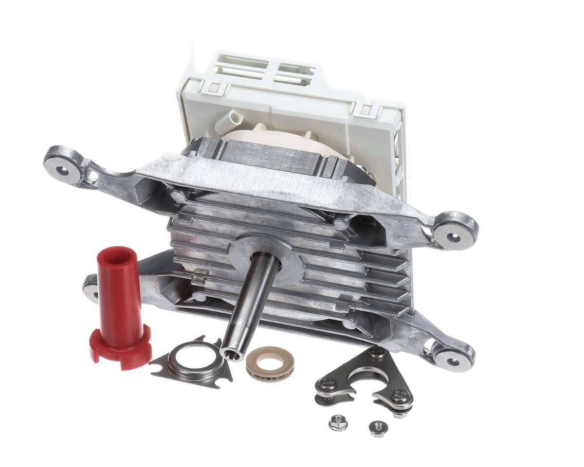 RATIONAL PARTS 87.01.374 - SKU RATL87.01.374