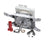RATIONAL PARTS 87.01.374 - SKU RATL87.01.374