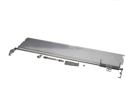 RATIONAL PARTS Rational 87.01.417 Repair Set Pre Heat Mechanism 201 - SKU RATL87.01.417