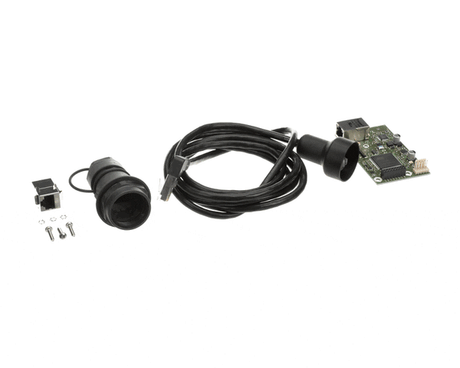 RATIONAL PARTS Rational 87.01.420 - SKU RATL87.01.420