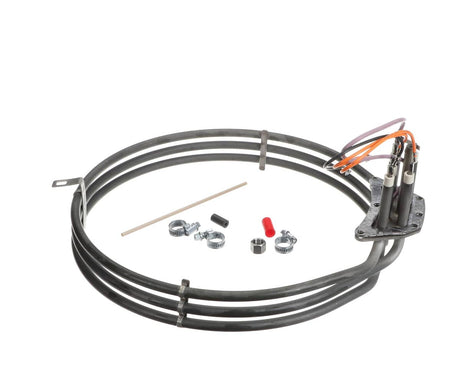 RATIONAL PARTS Rational 87.01.436 - SKU RATL87.01.436
