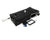 RATIONAL PARTS Rational 87.01.458 Steam Generator Insolated Service - SKU RATL87.01.458