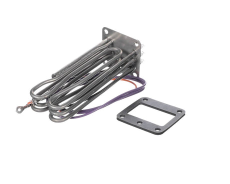 RATIONAL PARTS Rational 87.01.515 - SKU RATL87.01.515