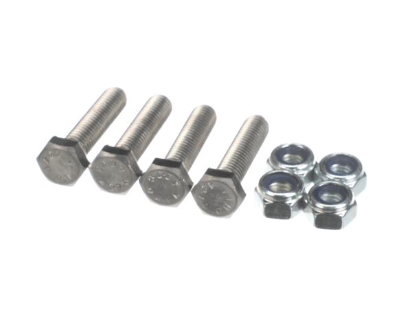 RATIONAL PARTS 87.01.522S - SKU RATL87.01.522S