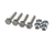 RATIONAL PARTS 87.01.522S - SKU RATL87.01.522S