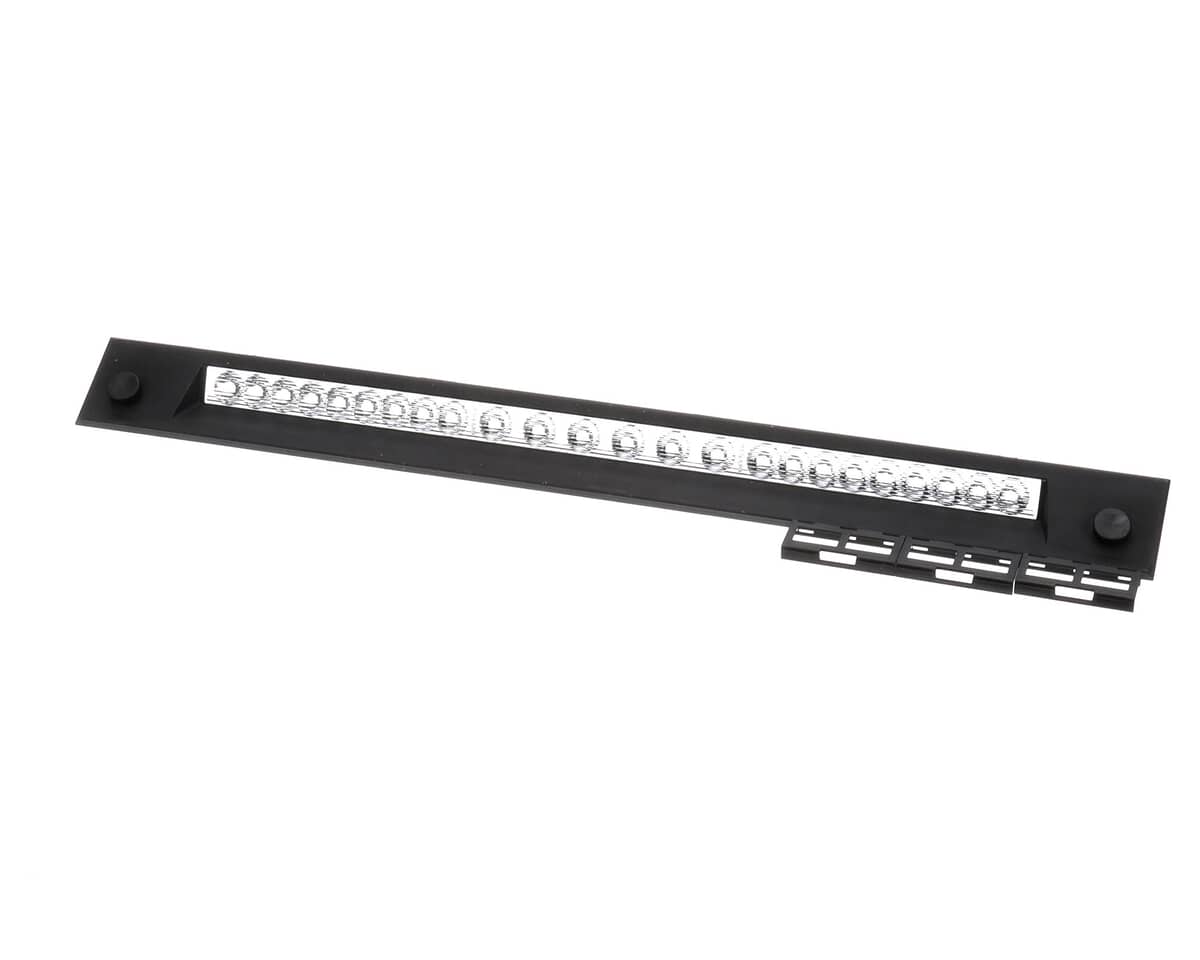 RATIONAL PARTS 87.01.523S - SKU RATL87.01.523S