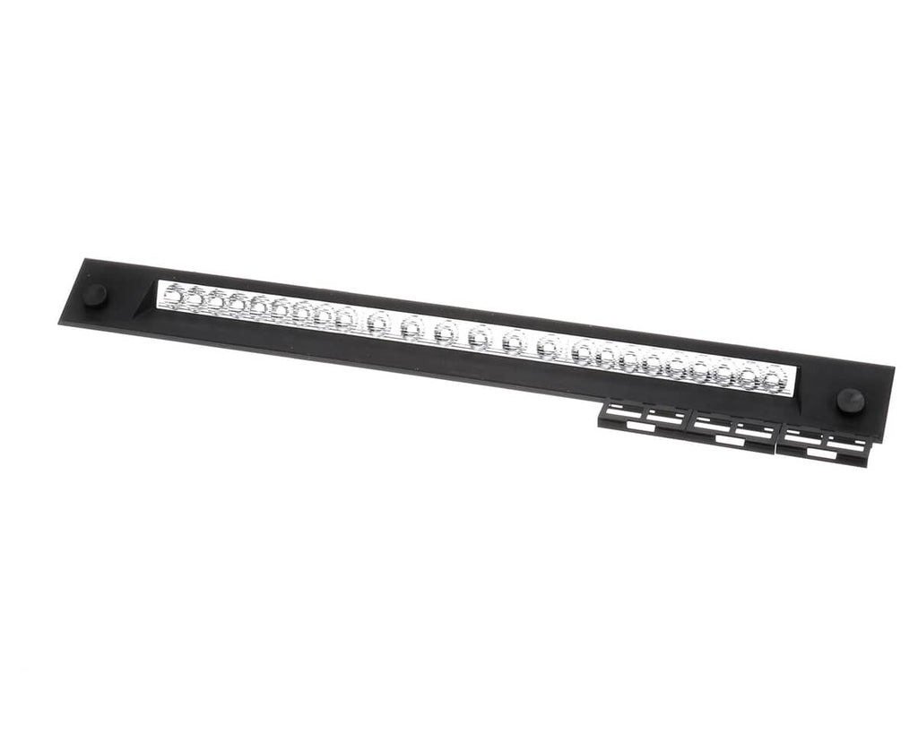 RATIONAL PARTS 87.01.523S - SKU RATL87.01.523S
