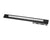 RATIONAL PARTS 87.01.523S - SKU RATL87.01.523S