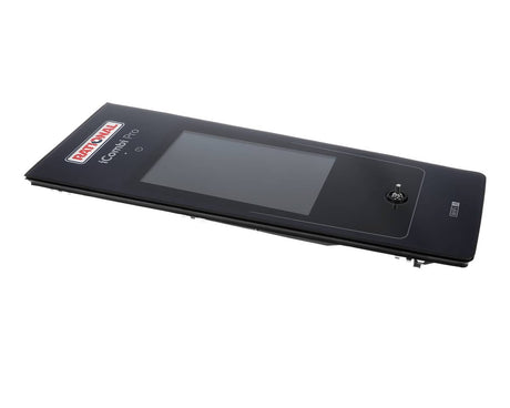 RATIONAL PARTS Rational 87.01.535S Control Panel Insert With Touch/Tft Rat - SKU RATL87.01.535S