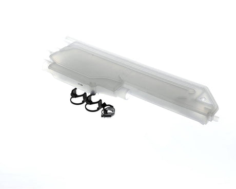 RATIONAL PARTS Rational 87.01.547S Safety Device / Water Supply For Steam G - SKU RATL87.01.547S