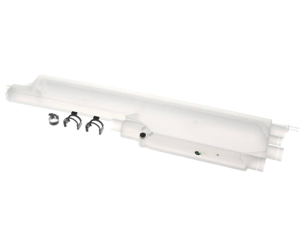 RATIONAL PARTS Rational 87.01.548S Safety Device / Water Supply For Steam G - SKU RATL87.01.548S
