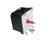 RATIONAL PARTS Rational 87.01.558S Fan Motor - SKU RATL87.01.558S