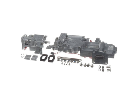 RATIONAL PARTS Rational 87.01.564S - SKU RATL87.01.564S