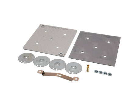 RATIONAL PARTS Rational 87.01.571S Conversion Kit Heating Element 2287W 460 - SKU RATL87.01.571S