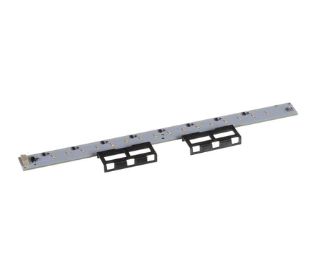 RATIONAL PARTS Rational 87.01.578S LED Bar - SKU RATL87.01.578S