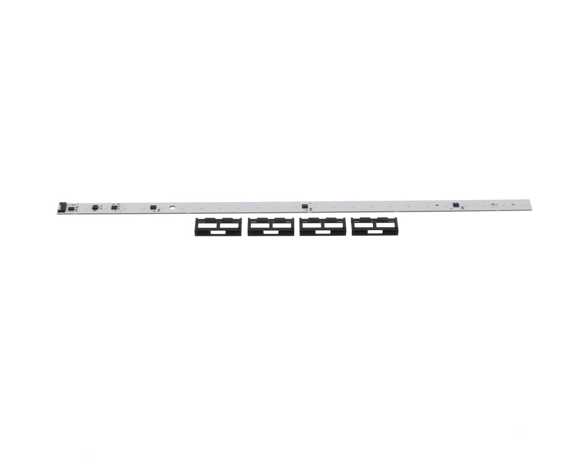 RATIONAL PARTS Rational 87.01.579S LED Bar - SKU RATL87.01.579S