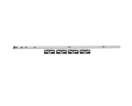 RATIONAL PARTS Rational 87.01.579S LED Bar - SKU RATL87.01.579S