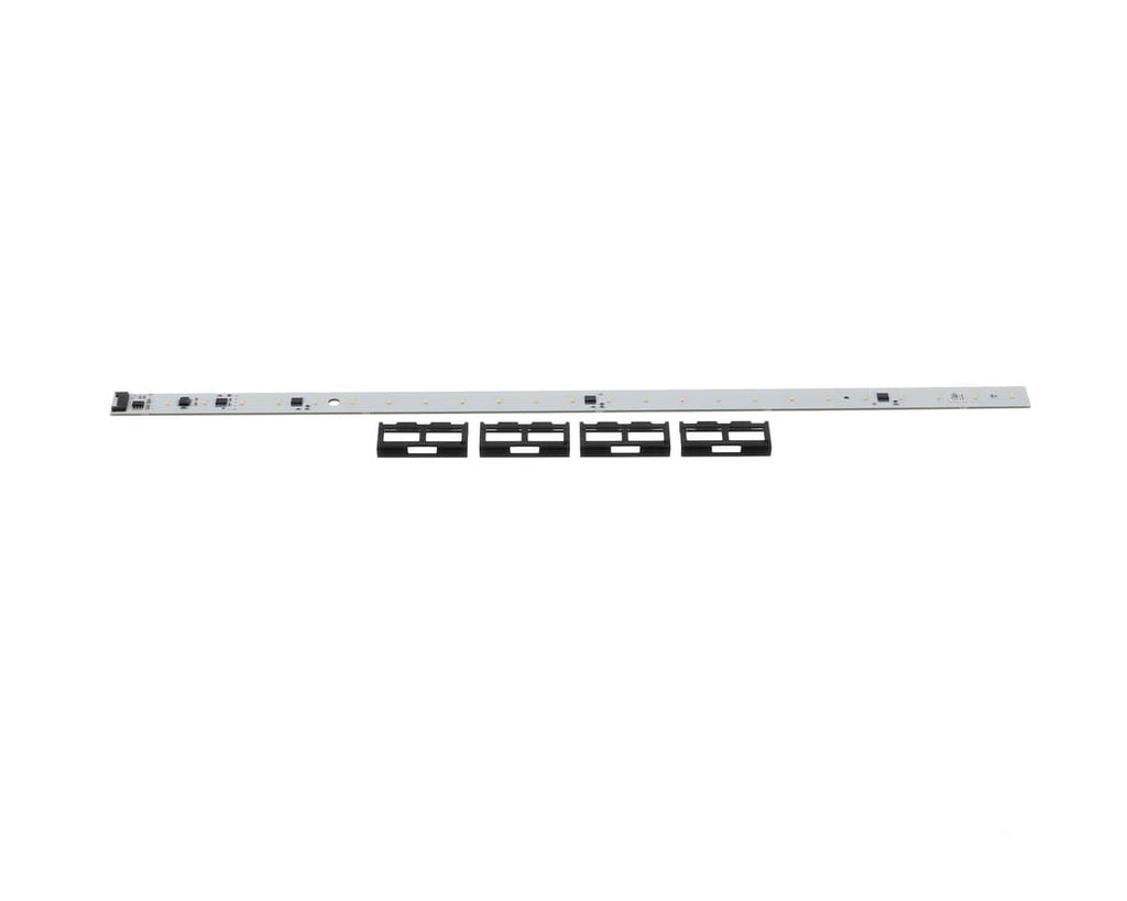 RATIONAL PARTS Rational 87.01.579S LED Bar - SKU RATL87.01.579S