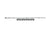 RATIONAL PARTS Rational 87.01.579S LED Bar - SKU RATL87.01.579S