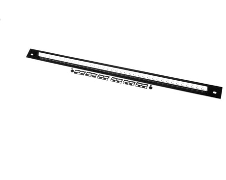 RATIONAL PARTS Rational 87.01.582S LED Optics - SKU RATL87.01.582S