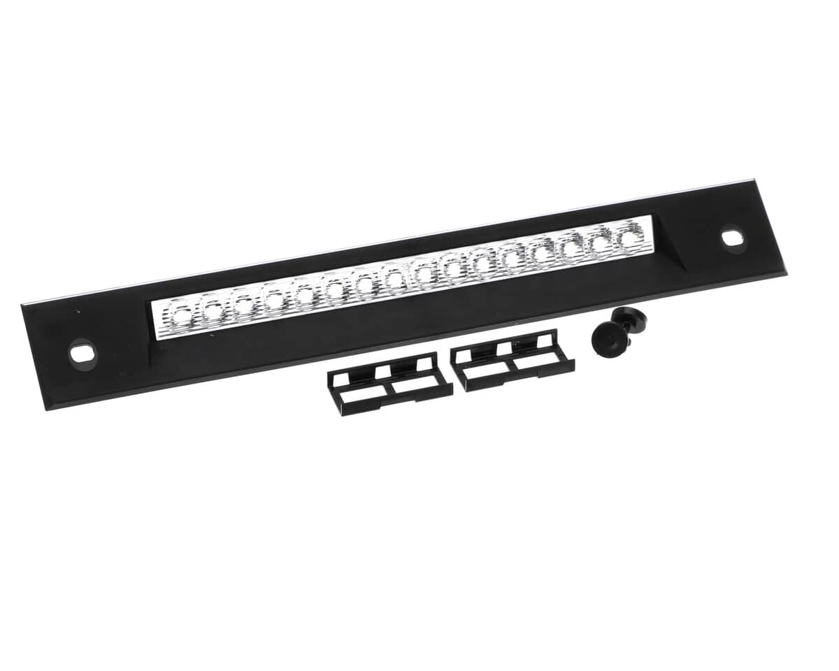 RATIONAL PARTS Rational 87.01.586S LED Optics - SKU RATL87.01.586S
