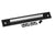 RATIONAL PARTS Rational 87.01.586S LED Optics - SKU RATL87.01.586S