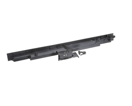 RATIONAL PARTS Rational 87.01.610S Door Drip Collector - SKU RATL87.01.610S