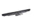 RATIONAL PARTS Rational 87.01.610S Door Drip Collector - SKU RATL87.01.610S