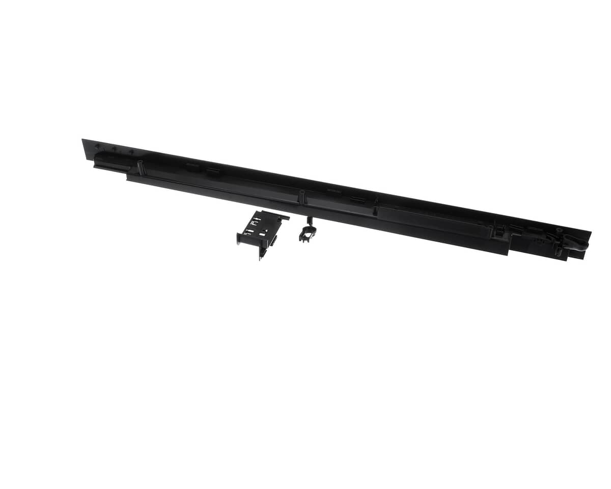 RATIONAL PARTS Rational 87.01.611S Door Drip Collector - SKU RATL87.01.611S