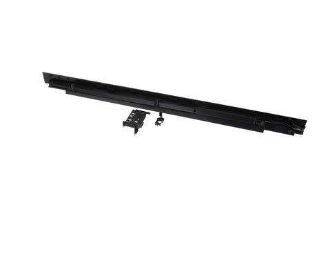 RATIONAL PARTS Rational 87.01.611S Door Drip Collector - SKU RATL87.01.611S