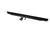 RATIONAL PARTS Rational 87.01.611S Door Drip Collector - SKU RATL87.01.611S
