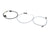 RATIONAL PARTS Rational 87.01.613S Wire Set For Door Lighting - SKU RATL87.01.613S