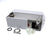 RATIONAL PARTS Rational 87.01.621S Kit Steam Generator Insolated - SKU RATL87.01.621S