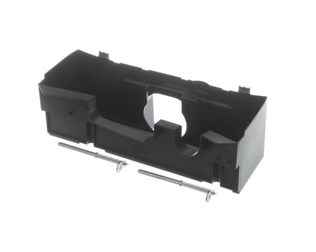 RATIONAL PARTS Rational 87.01.636S - SKU RATL87.01.636S