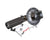 RATIONAL PARTS Rational 87.01.653S Burner Hot Air - SKU RATL87.01.653S