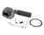 RATIONAL PARTS Rational 87.01.655S Burner Hot Air - SKU RATL87.01.655S