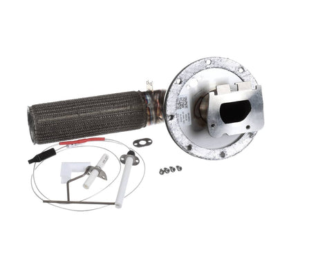 RATIONAL PARTS Rational 87.01.658S Burner Hot Air - SKU RATL87.01.658S